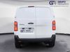 Citroën Jumpy TALLA M BLUE HDI 120 CV 6V CONTROL   - Foto 2