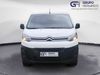 Citroën Jumpy TALLA M BLUE HDI 120 CV 6V CONTROL   - Foto 2