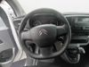 Citroën Jumpy TALLA M BLUE HDI 120 CV 6V CONTROL   - Foto 2