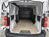 Citroën Jumpy TALLA M BLUE HDI 120 CV 6V CONTROL   - Foto 2