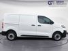 Citroën Jumpy TALLA M BLUE HDI 120 CV 6V CONTROL   - Foto 2
