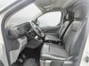 Citroën Jumpy TALLA M BLUE HDI 120 CV 6V CONTROL   - Foto 2