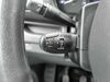 Citroën Jumpy TALLA M BLUE HDI 120 CV 6V CONTROL   - Foto 2