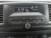 Citroën Jumpy TALLA M BLUE HDI 120 CV 6V CONTROL   - Foto 2