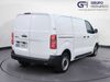 Citroën Jumpy TALLA M BLUE HDI 120 CV 6V CONTROL   - Foto 2