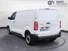 Citroën Jumpy TALLA M BLUE HDI 120 CV 6V CONTROL   - Foto 2