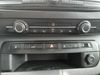 Citroën Jumpy TALLA M BLUE HDI 120 CV 6V CONTROL   - Foto 2