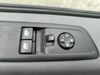 Citroën Jumpy TALLA M BLUE HDI 120 CV 6V CONTROL   - Foto 2