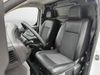 Citroën Jumpy TALLA M BLUE HDI 120 CV 6V CONTROL   - Foto 2