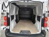 Citroën Jumpy TALLA M BLUE HDI 120 CV 6V CONTROL   - Foto 2