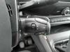 Citroën Jumpy TALLA M BLUE HDI 120 CV 6V CONTROL   - Foto 2
