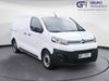 Citroën Jumpy TALLA M BLUE HDI 120 CV 6V CONTROL   - Foto 2