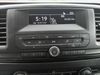 Citroën Jumpy TALLA M BLUE HDI 120 CV 6V CONTROL   - Foto 2