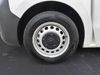 Citroën Jumpy TALLA M BLUE HDI 120 CV 6V CONTROL   - Foto 2