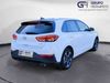 Hyundai i30 N TGDI 120 CV   - Foto 2