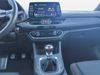 Hyundai i30 N TGDI 120 CV   - Foto 2