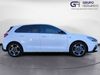 Hyundai i30 N TGDI 120 CV   - Foto 2