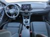 Hyundai i30 N TGDI 120 CV   - Foto 2