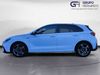 Hyundai i30 N TGDI 120 CV   - Foto 2