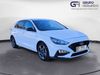 Hyundai i30 N TGDI 120 CV   - Foto 2