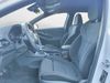 Hyundai i30 N TGDI 120 CV   - Foto 2