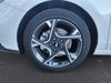 Hyundai i30 N TGDI 120 CV   - Foto 2