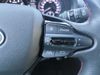 Hyundai i30 N TGDI 120 CV   - Foto 2