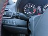 Hyundai i30 N TGDI 120 CV   - Foto 2