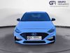 Hyundai i30 N TGDI 120 CV   - Foto 2