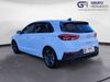 Hyundai i30 N TGDI 120 CV   - Foto 2