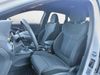 Hyundai i30 N TGDI 120 CV   - Foto 2
