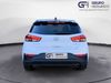 Hyundai i30 N TGDI 120 CV   - Foto 2