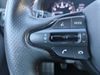 Hyundai i30 N TGDI 120 CV   - Foto 2