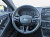 Hyundai i30 N TGDI 120 CV   - Foto 2