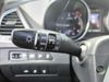 Hyundai Santa Fe 2.2 CRDI TECNO AUTO 4X2  200 CV  7 PLAZAS+TECHO PANORAMICO   - Foto 2