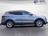 Hyundai Santa Fe 2.2 CRDI TECNO AUTO 4X2  200 CV  7 PLAZAS+TECHO PANORAMICO   - Foto 2