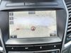 Hyundai Santa Fe 2.2 CRDI TECNO AUTO 4X2  200 CV  7 PLAZAS+TECHO PANORAMICO   - Foto 2
