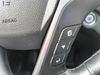 Hyundai Santa Fe 2.2 CRDI TECNO AUTO 4X2  200 CV  7 PLAZAS+TECHO PANORAMICO   - Foto 2