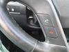 Hyundai Santa Fe 2.2 CRDI TECNO AUTO 4X2  200 CV  7 PLAZAS+TECHO PANORAMICO   - Foto 2