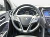 Hyundai Santa Fe 2.2 CRDI TECNO AUTO 4X2  200 CV  7 PLAZAS+TECHO PANORAMICO   - Foto 2