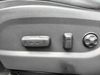 Hyundai Santa Fe 2.2 CRDI TECNO AUTO 4X2  200 CV  7 PLAZAS+TECHO PANORAMICO   - Foto 2