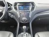 Hyundai Santa Fe 2.2 CRDI TECNO AUTO 4X2  200 CV  7 PLAZAS+TECHO PANORAMICO   - Foto 2