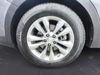 Hyundai Santa Fe 2.2 CRDI TECNO AUTO 4X2  200 CV  7 PLAZAS+TECHO PANORAMICO   - Foto 2
