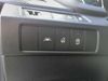 Hyundai Santa Fe 2.2 CRDI TECNO AUTO 4X2  200 CV  7 PLAZAS+TECHO PANORAMICO   - Foto 2