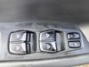 Hyundai Santa Fe 2.2 CRDI TECNO AUTO 4X2  200 CV  7 PLAZAS+TECHO PANORAMICO   - Foto 2