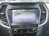 Hyundai Santa Fe 2.2 CRDI TECNO AUTO 4X2  200 CV  7 PLAZAS+TECHO PANORAMICO   - Foto 2