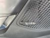 Hyundai Santa Fe 2.2 CRDI TECNO AUTO 4X2  200 CV  7 PLAZAS+TECHO PANORAMICO   - Foto 2