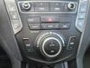 Hyundai Santa Fe 2.2 CRDI TECNO AUTO 4X2  200 CV  7 PLAZAS+TECHO PANORAMICO   - Foto 2