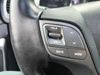 Hyundai Santa Fe 2.2 CRDI TECNO AUTO 4X2  200 CV  7 PLAZAS+TECHO PANORAMICO   - Foto 2