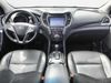 Hyundai Santa Fe 2.2 CRDI TECNO AUTO 4X2  200 CV  7 PLAZAS+TECHO PANORAMICO   - Foto 2